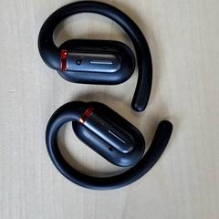 Earpods, gemeldet von Connexxion Haarlem IJmond über iLost