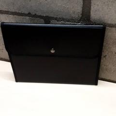 Mapa, zgłoszono przez Arriva Oost-Brabant przy użyciu iLost