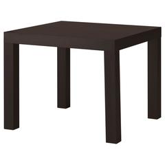 IKEA product, as reported by IKEA Jerez using iLost