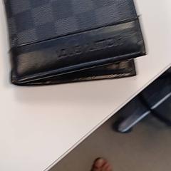 財布 がiLostで U-OV Amersfoort によって報告されました