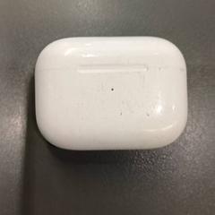 حافظة airpods، كما تم الإبلاغ عنه بواسطة Qbuzz GD Groningen HS عبر iLost
