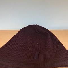 Cantant, segons ha informat Keolis Lund mitjançant iLost