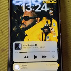 Apple iphone, jak bylo nahlášeno na iLost