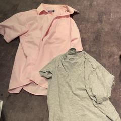 Ingek, amint azt Van der Valk Hotel Haarlem az iLost segítségével jelentette.