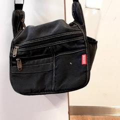 Bolsa, ha sido reportado por Qbuzz ZHN con iLost