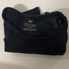 Baby-tuch, gemeldet von Silver Sands Beach über iLost