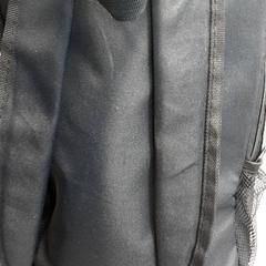 Rugtas Zwart, ha sido reportado por Arriva Friesland / Groningen con iLost