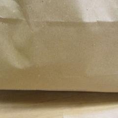 Shopping bag de compra, as reported by IKEA Valladolid using iLost