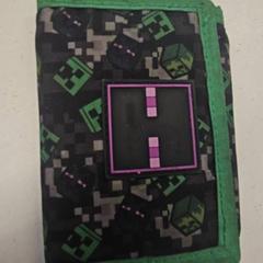 Brieftasche, gemeldet von HTM über iLost