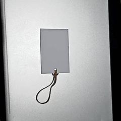 Elektronik Laptop, rapporterat av Regio Antwerpen - Brussel med iLost