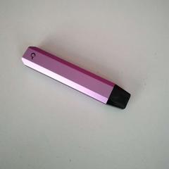 Accumulatore di energia, come riportato da Twisto utilizzando iLost