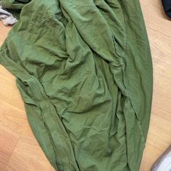 تي شيرت، كما تم الإبلاغ عنه بواسطة Best Kept Secret 2026 عبر iLost