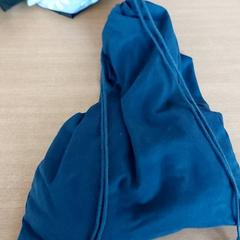 Bolsa - Marilou, segundo informou Centraal magazijn usando iLost