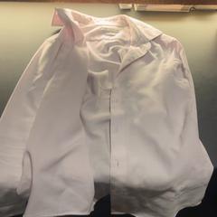 Bluse Lichtroze, gemeldet von Van der Valk Hotel Houten über iLost