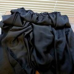 Spódnica Zwart, zgłoszono przez Connexxion Haarlem IJmond przy użyciu iLost