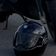 Helm, iLost'a bildirildiği gibi
