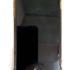 Telefon, jak nahlášeno allGo Almere pomocí iLost