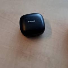 Hörlursfodral eae, rapporterat av Blauwnet Zwolle med iLost