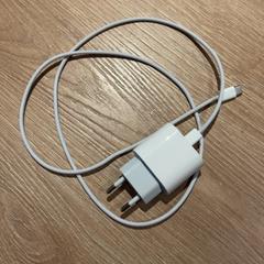 Adaptér, jak nahlášeno Van der Valk Hotel Eindhoven - Best pomocí iLost