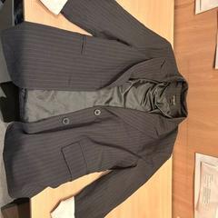 Blazer, segundo informou Van der Valk Hotel Deventer usando iLost