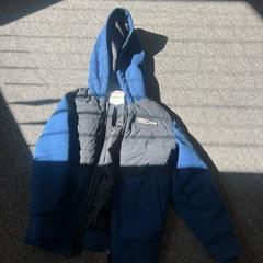 Dzseki, amint azt Gebo Tours az iLost segítségével jelentette.