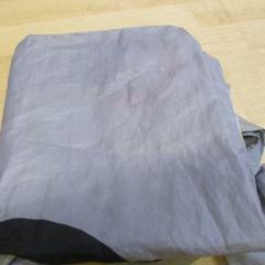 Bolsa compra がiLostで IKEA Valladolid によって報告されました