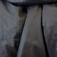 Chaqueta, ha sido reportado por RRReis IJssel-Vecht con iLost