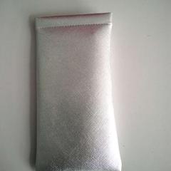 Glasses case, as reported by Twisto using iLost