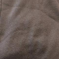 Joggingbroek, zoals gemeld door Ziekenhuis Oost-Limburg met iLost