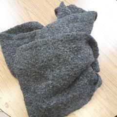 Schal, gemeldet von Universiteit Gent - Blandijn über iLost