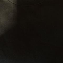 Pullover zwart - 011125 FROUK1, gemeldet von Ziggo Dome über iLost