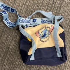 Poltsa, gisa salatu by Pathé Leeuwarden iLost erabiliz