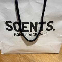 Taška, jak nahlášeno Designer Outlet Roermond pomocí iLost