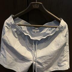 Clothing, as reported by Van der Valk Hotel Utrecht using iLost