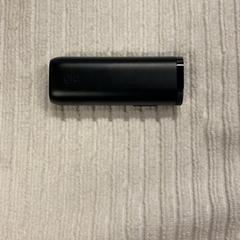 Electronic cigarette, as reported by IKEA長久手 using iLost
