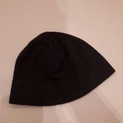 Muts, zoals gemeld door Van der Valk Hotel Schiphol met iLost