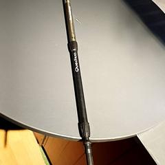 Gida bastoia, gisa salatu by IKEA Orléans - Ardon iLost erabiliz