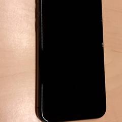 Iphone, som rapportert av RET ved bruk av iLost