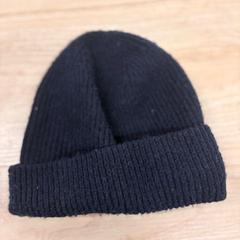 قبعة صغيرة، كما تم الإبلاغ عنه بواسطة IKEA Liège عبر iLost