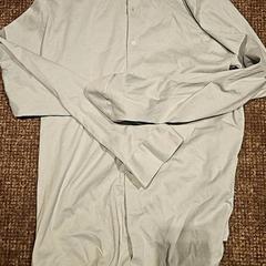 Overhemd Groen, iLost를 사용하여 Van der Valk Hotel Apeldoorn - De Cantharel에 보고됨