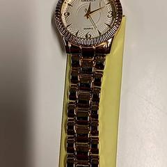 Karóra, amint azt Vrije Universiteit Brussel (VUB) az iLost segítségével jelentette.