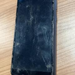 Chytrý telefon ZTE, jak nahlášeno Connexxion Amstelland-Meerlanden Schiphol Zuid pomocí iLost