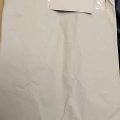 Rôzne - documenten - Bernardo, ako bolo nahlásené Regio Antwerpen - Brussel pomocou iLost