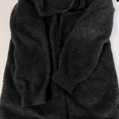 Vesta, jak nahlášeno Regio Antwerpen - Brussel pomocí iLost