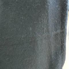 Kleidung Sjaal, gemeldet von Regio Antwerpen - Brussel über iLost