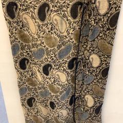 Châle, a été signalé par Diakonessenhuis Utrecht utilisant iLost