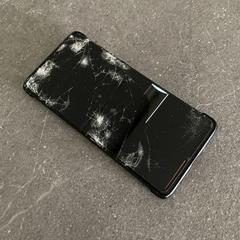 Telefoon, iLost에 보고됨