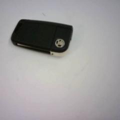 Klíč auto, jak nahlášeno Bobbejaanland pomocí iLost