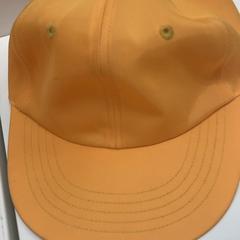 キャップ　帽子, som rapportert av IKEA新三郷 ved bruk av iLost