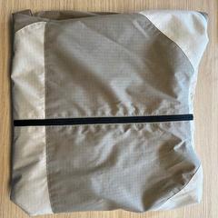 Kleding - Jas, gemeldet von Regio Oost-Vlaanderen über iLost